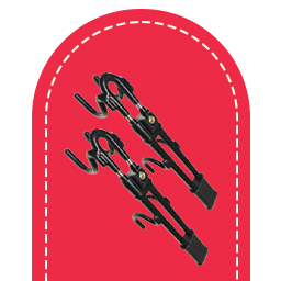 امنیت خودرو
