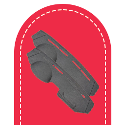 روداشبوردی