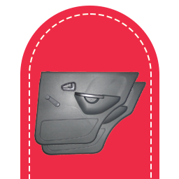 رودری