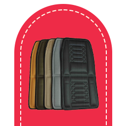 عرقگیرخودرو
