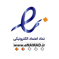 enamad