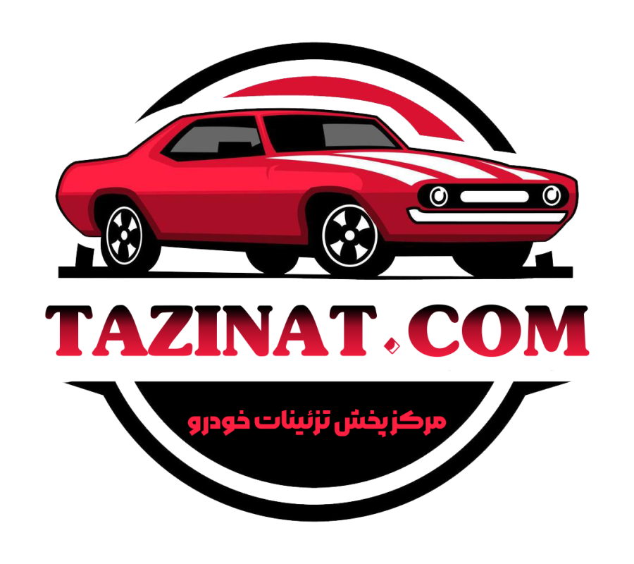 تزیینات دات کام